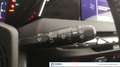 DS Automobiles DS 4 1.5 BlueHDi Rivoli Grigio - thumbnail 23