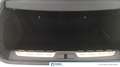 DS Automobiles DS 4 1.5 BlueHDi Rivoli Grigio - thumbnail 7