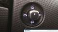 DS Automobiles DS 4 1.5 BlueHDi Rivoli Grigio - thumbnail 26