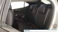 DS Automobiles DS 4 1.5 BlueHDi Rivoli Grigio - thumbnail 10