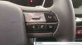 DS Automobiles DS 4 1.5 BlueHDi Rivoli Grigio - thumbnail 19