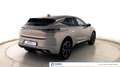 DS Automobiles DS 4 1.5 BlueHDi Rivoli Grigio - thumbnail 4