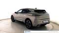 DS Automobiles DS 4 1.5 BlueHDi Rivoli Grigio - thumbnail 5