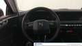 DS Automobiles DS 4 1.5 BlueHDi Rivoli Grigio - thumbnail 12