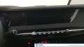 DS Automobiles DS 4 1.5 BlueHDi Rivoli Grigio - thumbnail 14