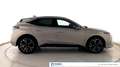 DS Automobiles DS 4 1.5 BlueHDi Rivoli Grigio - thumbnail 3