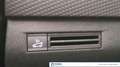DS Automobiles DS 4 1.5 BlueHDi Rivoli Grigio - thumbnail 25