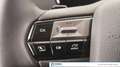 DS Automobiles DS 4 1.5 BlueHDi Rivoli Grigio - thumbnail 21
