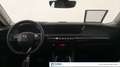 DS Automobiles DS 4 1.5 BlueHDi Rivoli Grigio - thumbnail 11