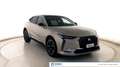 DS Automobiles DS 4 1.5 BlueHDi Rivoli Grigio - thumbnail 2