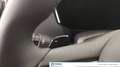 DS Automobiles DS 4 1.5 BlueHDi Rivoli Grigio - thumbnail 22