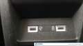 DS Automobiles DS 4 1.5 BlueHDi Rivoli Grigio - thumbnail 13