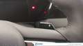 DS Automobiles DS 4 1.5 BlueHDi Rivoli Grigio - thumbnail 20
