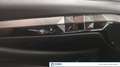 DS Automobiles DS 4 1.5 BlueHDi Rivoli Grigio - thumbnail 27