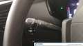 DS Automobiles DS 4 1.5 BlueHDi Rivoli Grigio - thumbnail 24