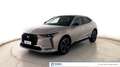 DS Automobiles DS 4 1.5 BlueHDi Rivoli Grigio - thumbnail 1