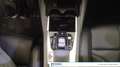 DS Automobiles DS 4 1.5 BlueHDi Rivoli Grigio - thumbnail 17