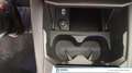 DS Automobiles DS 4 1.5 BlueHDi Rivoli Grigio - thumbnail 16