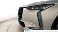 DS Automobiles DS 4 1.5 BlueHDi Rivoli Grigio - thumbnail 8