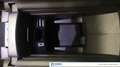DS Automobiles DS 4 1.5 BlueHDi Rivoli Grigio - thumbnail 18
