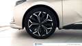 DS Automobiles DS 4 1.5 BlueHDi Rivoli Grigio - thumbnail 9