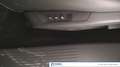 DS Automobiles DS 4 1.5 BlueHDi Rivoli Grigio - thumbnail 28