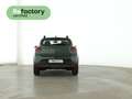 Dacia Sandero III 1.0 TCe100LPG Stepway Extreme + SHZ BT Grijs - thumbnail 5