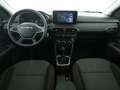Dacia Sandero III 1.0 TCe100LPG Stepway Extreme + SHZ BT Grijs - thumbnail 13