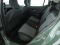 Dacia Sandero III 1.0 TCe100LPG Stepway Extreme + SHZ BT Grijs - thumbnail 12