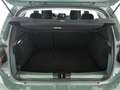 Dacia Sandero III 1.0 TCe100LPG Stepway Extreme + SHZ BT Grijs - thumbnail 17