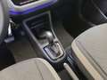 Volkswagen e-up! Edition CCS+PDC+RFK+ALU+SHZ+MFL+KLIMA+BLUETOOTH Schwarz - thumbnail 11