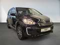 Volkswagen e-up! Edition CCS+PDC+RFK+ALU+SHZ+MFL+KLIMA+BLUETOOTH Schwarz - thumbnail 16