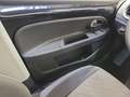 Volkswagen e-up! Edition CCS+PDC+RFK+ALU+SHZ+MFL+KLIMA+BLUETOOTH Schwarz - thumbnail 12