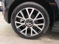 Volkswagen e-up! Edition CCS+PDC+RFK+ALU+SHZ+MFL+KLIMA+BLUETOOTH Schwarz - thumbnail 2