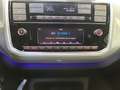 Volkswagen e-up! Edition CCS+PDC+RFK+ALU+SHZ+MFL+KLIMA+BLUETOOTH Schwarz - thumbnail 10
