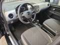 Volkswagen e-up! Edition CCS+PDC+RFK+ALU+SHZ+MFL+KLIMA+BLUETOOTH Schwarz - thumbnail 3