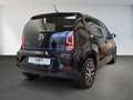 Volkswagen e-up! Edition CCS+PDC+RFK+ALU+SHZ+MFL+KLIMA+BLUETOOTH Schwarz - thumbnail 15