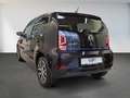 Volkswagen e-up! Edition CCS+PDC+RFK+ALU+SHZ+MFL+KLIMA+BLUETOOTH Schwarz - thumbnail 14