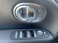 Hyundai IONIQ 9 Calligraphy 110 kWh 4WD abz. Superbonus Braun - thumbnail 13