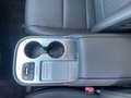 Hyundai IONIQ 9 Calligraphy 110 kWh 4WD Braun - thumbnail 21