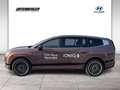Hyundai IONIQ 9 Calligraphy 110 kWh 4WD abz. Superbonus Braun - thumbnail 3