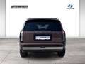 Hyundai IONIQ 9 Calligraphy 110 kWh 4WD abz. Superbonus Braun - thumbnail 5