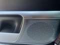 Hyundai IONIQ 9 Calligraphy 110 kWh 4WD Braun - thumbnail 20