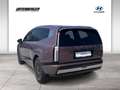 Hyundai IONIQ 9 Calligraphy 110 kWh 4WD abz. Superbonus Braun - thumbnail 4