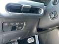 Hyundai IONIQ 9 Calligraphy 110 kWh 4WD Braun - thumbnail 14