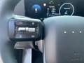 Hyundai IONIQ 9 Calligraphy 110 kWh 4WD abz. Superbonus Braun - thumbnail 15
