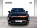 Hyundai IONIQ 9 Calligraphy 110 kWh 4WD abz. Superbonus Braun - thumbnail 2