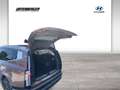 Hyundai IONIQ 9 Calligraphy 110 kWh 4WD Braun - thumbnail 12