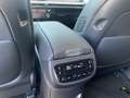 Hyundai IONIQ 9 Calligraphy 110 kWh 4WD abz. Superbonus Braun - thumbnail 19