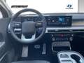 Hyundai IONIQ 9 Calligraphy 110 kWh 4WD abz. Superbonus Braun - thumbnail 8